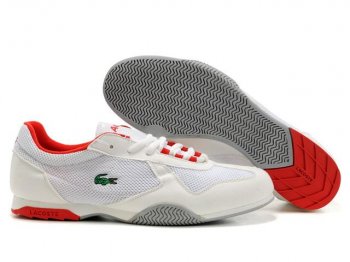 lacoste shoes041